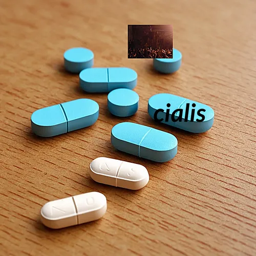 Achat cialis pharmacie en ligne